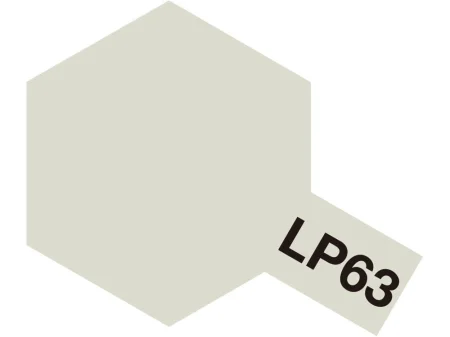 lp63.jpg