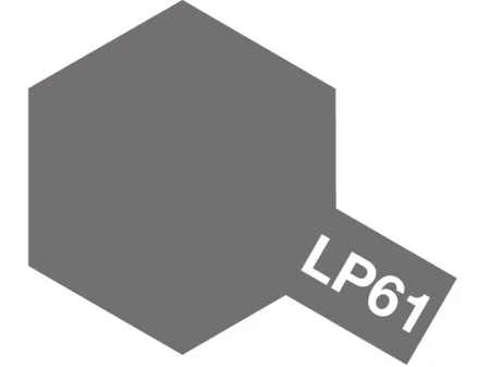 lp61.jpg
