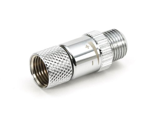 Go to product TAMIYA 74560 - Air Control Valve II