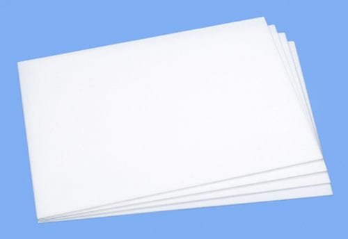 Go to product TAMIYA 70197 - 2mm Foam Board
