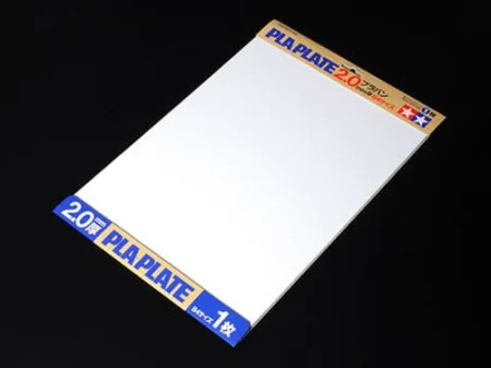 70176_1.jpg