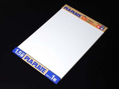 70175.jpg
