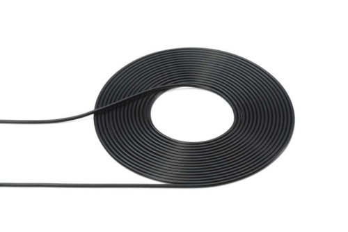 Go to product TAMIYA 12678 - Cable 1mm black