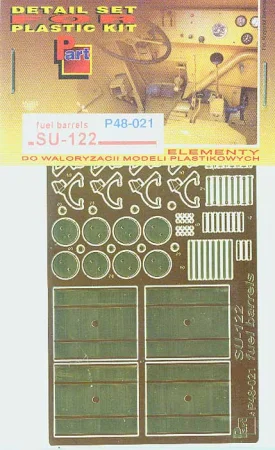 p48021.jpg