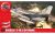 a03029a_douglas-a-4b-q-skyhawk_pack.jpg