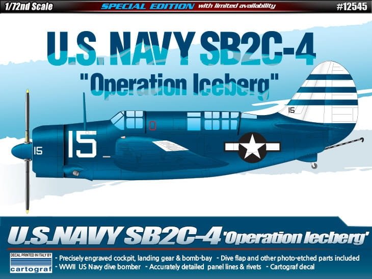 12545_72_SB2C-4_main.jpg