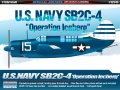 12545_72_SB2C-4_main.jpg
