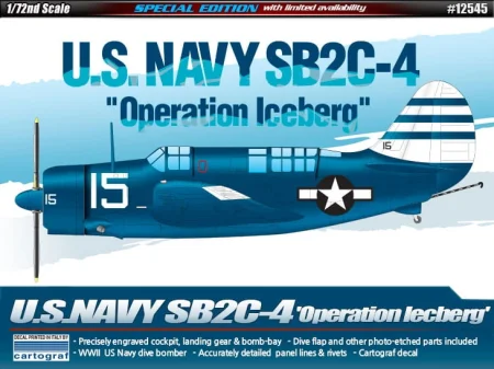 12545_72_SB2C-4_main.jpg