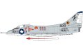 a03029a_douglas-a4b-skyhawk_product-artwork_1.jpg