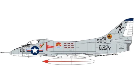 a03029a_douglas-a4b-skyhawk_product-artwork_1.jpg