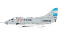 a03029a_douglas-a4b-skyhawk_product-artwork_2.jpg