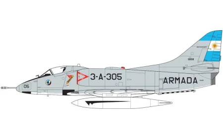 a03029a_douglas-a4b-skyhawk_product-artwork_2.jpg