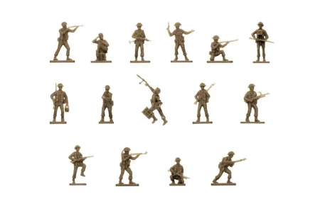 a00763v_wwii-british-infantry_product.jpg