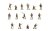 a00763v_wwii-british-infantry_product.jpg