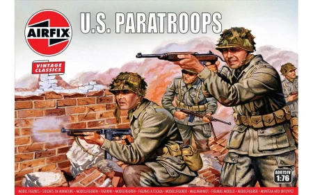 a00751v_u.s.-paratroops_pack.jpg