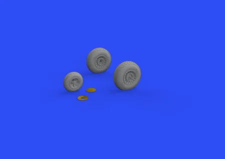 672241.jpg