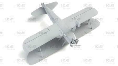 ICM-32050 (8).jpg