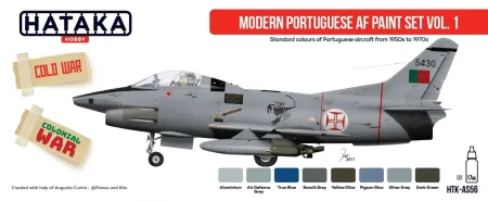 As56_Front.jpg