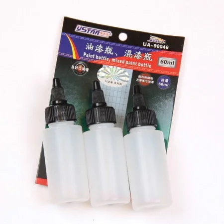 UA-90045.jpg