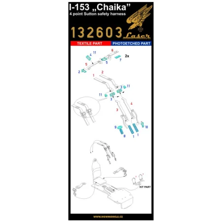 i-153-chaika-seatbelts-132-132603 2.jpg