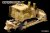 PE35604_14.jpg