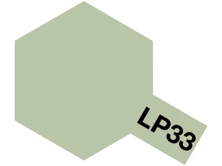 33.jpg