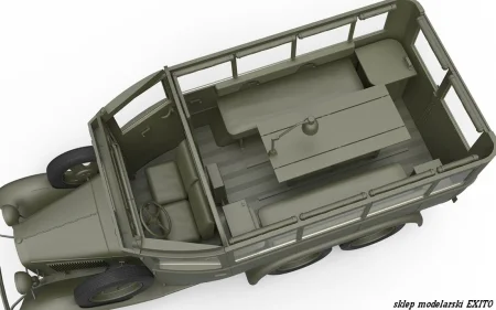 Bus_05-193_staf_03.jpg