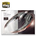 gravity-10-sci-fi-modelling-perfect-guide8.jpg
