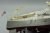 53111_03.JPG