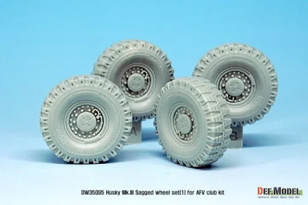 dw35095_10.jpg