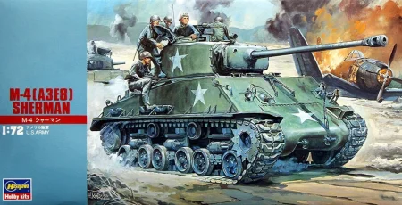 MT15.jpg