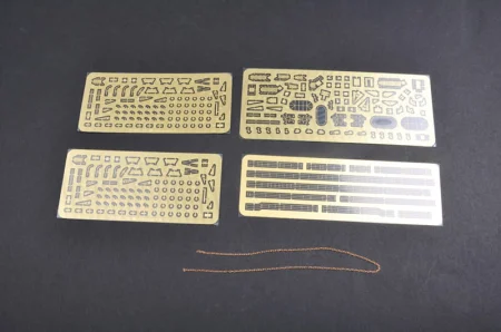 7-120Z610300099.jpg