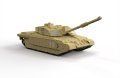 j6010_challenger_tank_front.jpg