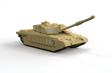 j6010_challenger_tank_front.jpg
