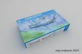 7-13093010242541.jpg