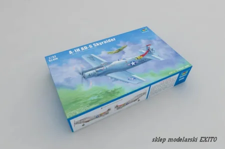 7-13093010242541.jpg