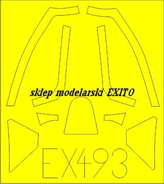 EX493.jpg