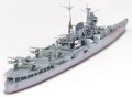 mogami1.jpg