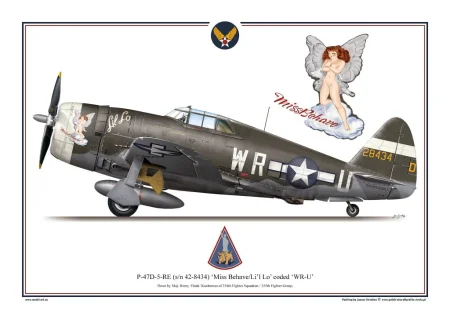p-47_487sqn.jpg