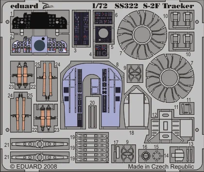 ss322.gif