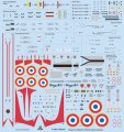2505_decals A.jpg