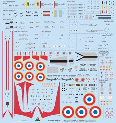 2505_decals A.jpg