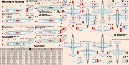 d221k.jpg
