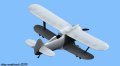 1443793006_i-153-1-48-render-2.jpg
