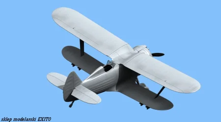 1443793006_i-153-1-48-render-2.jpg
