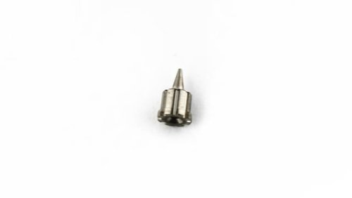 Go to product FINE-ART FA-180X-04 - Nozzle 0,20mm for 180X airbrush