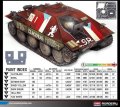 Kopia 35_Hetzer_Prague_1945_main.jpg