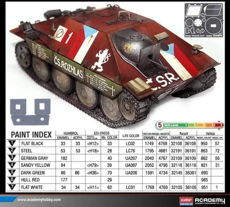 Kopia 35_Hetzer_Prague_1945_main.jpg