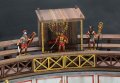 ITALERI-6196 (12).jpeg