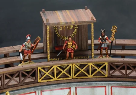ITALERI-6196 (12).jpeg